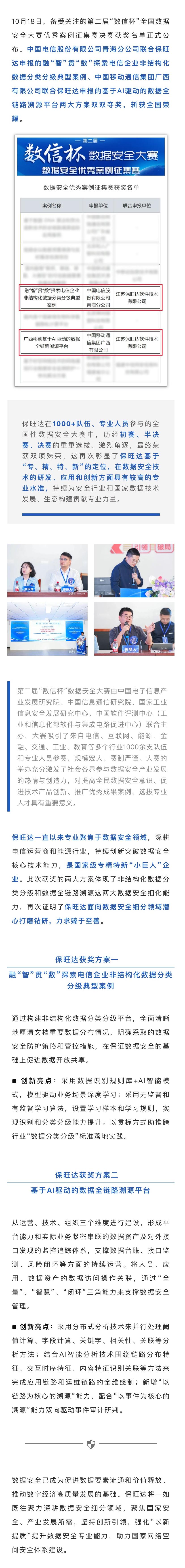 尊龙凯时·Z6(中国)人生就是搏!